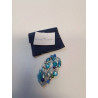 BRACELET DE OLIVER WEBER 