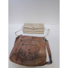 SAC A MAIN DIVERS 