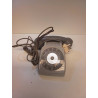 TÉLÉPHONE ANCIEN 