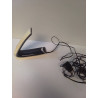 TÉLÉPHONE FIXE 