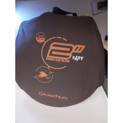 QUECHUA BABY 