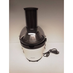 EXTRACTEUR DE JUS 
