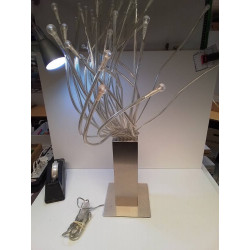 LAMPE IKEA 