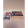 LIVRE CUISINE LUXEMBOURGEOIS LA PIECE 