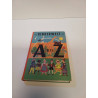 LIVRE DIE KINDERWELT 