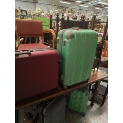 VALISE DIVERS 