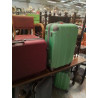 VALISE DIVERS 