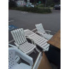 TRANSAT PVC 