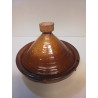 TAJINE PM