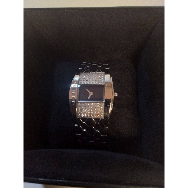 MONTRE CERRUTI