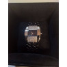 MONTRE CERRUTI