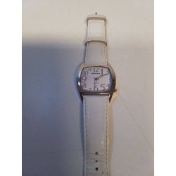MONTRE RODANIA 