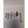MONTRE QUARTZ DIVERS 