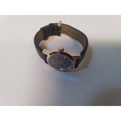 MONTRE TISSOT QUARTZ FEMME