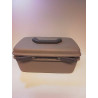 VANITY SAMSONITE + CLE 