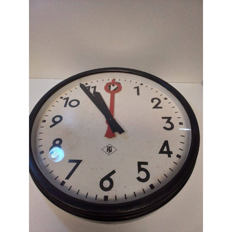 HORLOGE VINTAGE TN