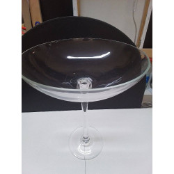 COUPE GÉANTE 