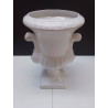 VASE STYLE MEDICIS 