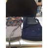 SAC A MAIN DIVERS 