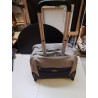 SAC A ROULETTES KIPLING