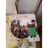 JEUX HARRY POTTER