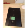 VENTILATEUR PC