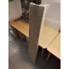 ETAGERE