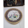 PLAT ASIATIQUE 
