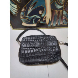 SAC A MAIN LIEBESKIND