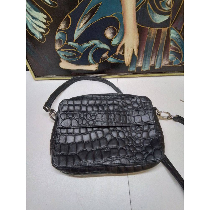 SAC A MAIN LIEBESKIND
