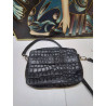 SAC A MAIN LIEBESKIND