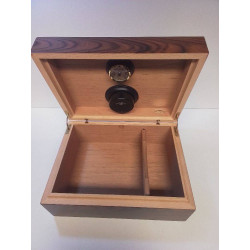 CAVE A CIGARETTES SAVINELLI 