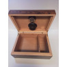 CAVE A CIGARETTES SAVINELLI 
