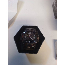 MONTRE CASIO G SHOCK AVEC...