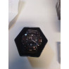 MONTRE CASIO G SHOCK AVEC FACTURE 