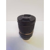 OBJECTIF TAMRON/CANON