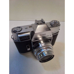 APPAREIL PHOTO KODAK RETINA...