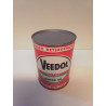 HUILE VEEDOL 
