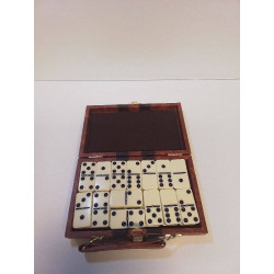 SET DOMINO 