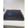 PLATINE VINYLE AKAI 