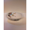 PLAT VILLEROY ET BOCH 