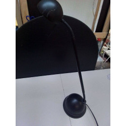 LAMPE DE BUREAU 