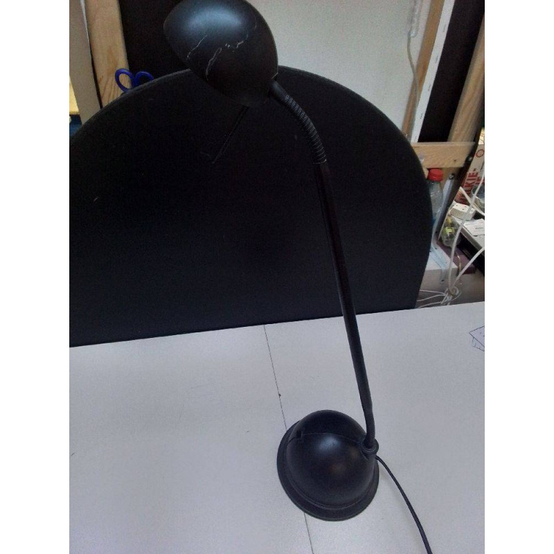 LAMPE DE BUREAU 