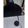 LAMPE DE BUREAU 