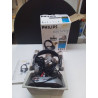 CASQUE PHILIPS WIRELESS 