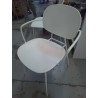 FAUTEUIL DESIGN TONDINA 