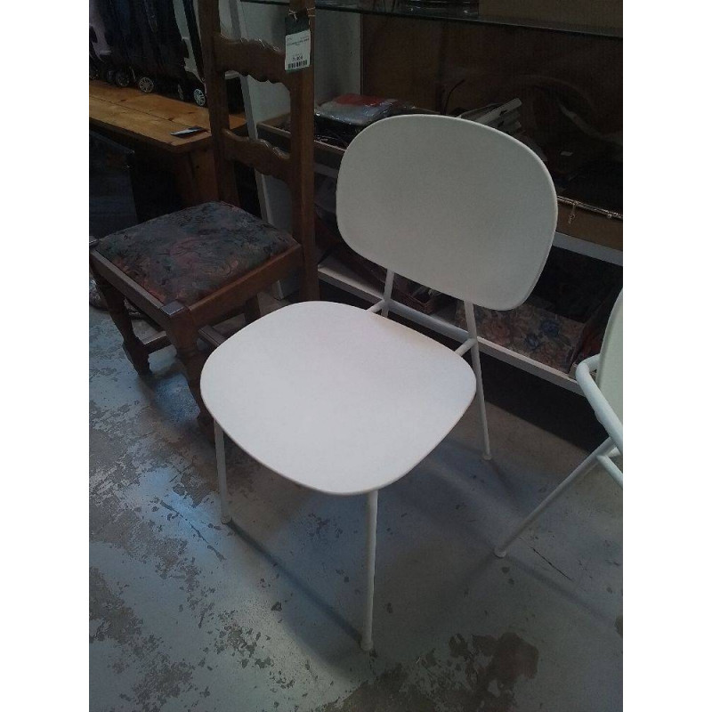 CHAISE DESIGN TONDINA 