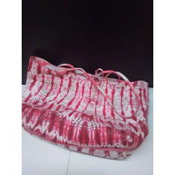 SAC DESIGUAL 