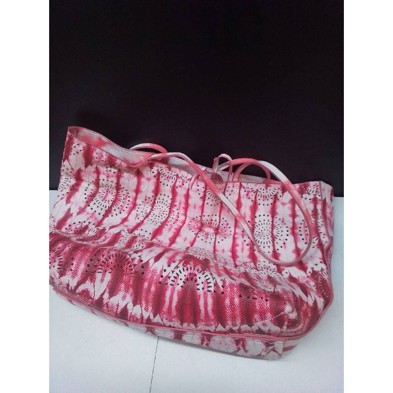 SAC DESIGUAL 
