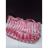 SAC DESIGUAL 